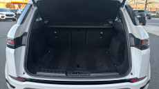 Land Rover Range Rover Evoque 2.0 D200 R-Dynamic SE 5dr Auto Diesel Hatchback